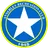 Logo of Annerley FC R