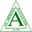 Logo of Arminia Hannover