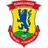 Dunaujvaros PASE U19