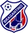 Logo of Bragantino PA