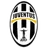 Logo of Juventus RJ