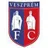 Logo of Veszprem
