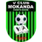 Logo of V.Club Mokanda