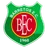 Logo of Barretos SP