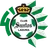 Santos Laguna
