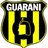 Logo of Guarani Asuncion Reserves