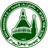 Logo of Maccabi Ahi Nazareth