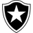 Logo of Botafogo RJ