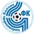 Logo of Chernomorets Balchik