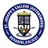 Logo of St Joseph College Devagiri