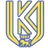 Kazincbarcika