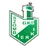 Logo of Szombierki Bytom