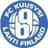 Logo of Kuusysi Lahti (w)