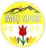 Logo of Musspor