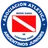 Logo of Argentinos Juniors
