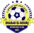 Shabab El-Bourj