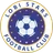 Logo of Lobi Stars