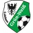 Logo of SV Grun-Weiss Lubben