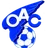 Olympique Ales
