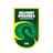 Belmont Swansea United SC Reserves