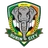 Surin City FC 