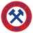 Logo of Zonguldak