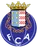 Logo of FC Alpendorada