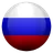 Russia University