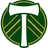 Portland Timbers
