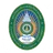 Chandrakasem Rajabat University