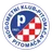 Logo of Peto Ma Ca