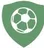 Logo of Hinna U19