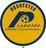 Logo of Rochester Lancer