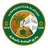 Logo of Al-Rawdhah