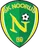 Logo of Jogeva SK Noorus 96