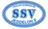 Logo of SSV Jeddeloh