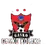 Gasko