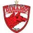 Logo of Dinamo Bucuresti 2