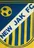Logo of New Jack