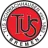 TuS Schwachhausen