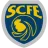 Logo of Sampaio Correa RJ U20