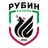 Logo of Rubin Kazan (R)