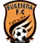 Logo of Bugesera