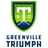 Greenville Triumph