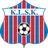 Logo of KLSK Londerzeel