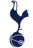 Picture for Tottenham Hotspur U18