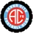 Logo of Akron City FC