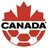 Logo of Canada Women
