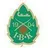 Logo of Birkebeineren