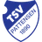 Logo of TSV Pattensen